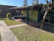 Villa indipendente PLURILOCALE in affitto a Manerba del...