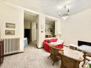 Villa indipendente PLURILOCALE in affitto a Marina di...