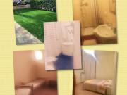 Villa indipendente PLURILOCALE in affitto a Marina di... Villa indipendente PLURILOCALE in affitto a Marina di...