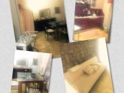 Villa indipendente PLURILOCALE in affitto a Marina di...