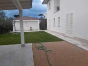 Villa indipendente PLURILOCALE in affitto a Marina di...