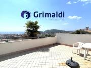 Villa indipendente PLURILOCALE in affitto a Minturno Lt