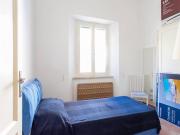 Villa indipendente PLURILOCALE in affitto a Monte...