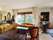 Villa indipendente PLURILOCALE in affitto a Olgiata Rm