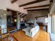 Villa indipendente PLURILOCALE in affitto a Orbetello Gr