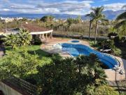 Villa indipendente PLURILOCALE in affitto a Ottaviano Na