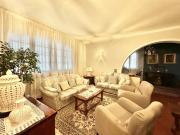 Villa indipendente PLURILOCALE in affitto a Pietrasanta Lu