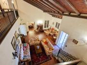 Villa indipendente PLURILOCALE in affitto a Ragalna Ct