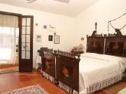 Villa indipendente PLURILOCALE in affitto a Ragusa Rg