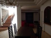 Villa indipendente PLURILOCALE in affitto a San...