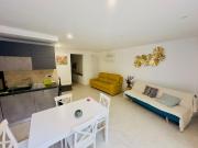 Villa indipendente QUADRILOCALE in affitto a Castiglione...