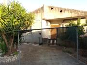 Villa indipendente QUADRILOCALE in affitto a Chiaramonte...