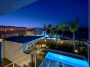 Villa indipendente QUADRILOCALE in affitto a Marina di... Villa indipendente QUADRILOCALE in affitto a Marina di...