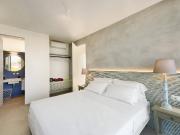 Villa indipendente QUADRILOCALE in affitto a Marina di...