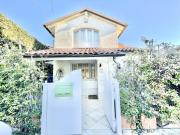 Villa indipendente QUADRILOCALE in affitto a Pietrasanta Lu