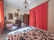 Villa indipendente QUADRILOCALE in affitto a Roccelletta Cz