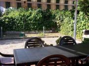 Villa indipendente QUADRILOCALE in affitto a San Felice...