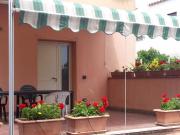 Villa indipendente QUADRILOCALE in affitto a San Felice...