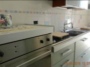 Villa indipendente QUADRILOCALE in affitto a Siracusa Sr