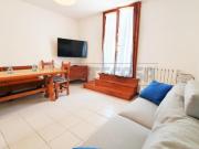 Villa indipendente QUADRILOCALE in affitto a Viareggio Lu Villa indipendente QUADRILOCALE in affitto a Viareggio Lu