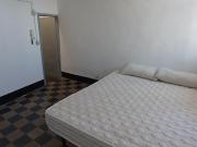 Villa indipendente TRILOCALE in affitto a Beffi Rg Villa indipendente TRILOCALE in affitto a Beffi Rg