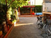 Villa indipendente TRILOCALE in affitto a Castiglione...