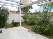 Villa indipendente TRILOCALE in affitto a Santa Croce... Villa indipendente TRILOCALE in affitto a Santa Croce...