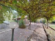 Villa indipendente – Via Madonna degli Angeli 226m² Velletri