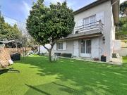 VILLA INDIVIDUELLE 3/4 PIECES NICE SAINTE MARGUERITE /...