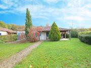 Villa individuelle 3 chambres/2 salles de bains près du...