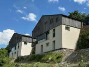 Villa individuelle 4.5 pièces à Choëx