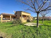 Villa individuelle 4 chambres – 125 m² – Terrain 980 m²...