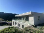 Villa individuelle 5.5 pièces à Botyre Ayent