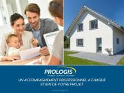 Villa individuelle 5.5 pièces à Monthey