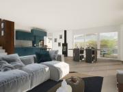 Bassetti l Villa individuelle 5.5 pièces | dreamo. Ch Bassetti l Villa individuelle 5.5 pièces | dreamo. Ch