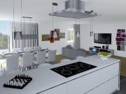 Bassetti Villa individuelle 5.5 pièces | dreamo. Ch