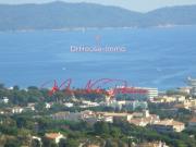 Villa individuelle 5 pièces 130 m² – Vue mer panoramique...