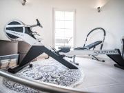 Villa individuelle 5 pièces à Grimisuat | dreamo. Ch