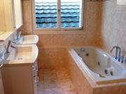 Villa individuelle 5 pièces avec belle vue lac et grand...