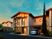 Villa individuelle 5 pièces proche de la mer – Anglet...