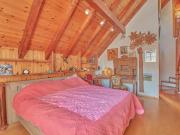 Villa individuelle 6.5 pièces à Collombey | dreamo. Ch