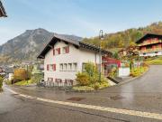 Villa individuelle 6 pièces au Châble VS | dreamo. Ch