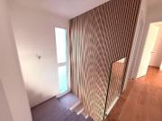 Villa individuelle à Bulle