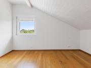 Villa individuelle à Versoix | dreamo. Ch