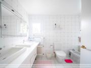 Villa individuelle avec piscine | dreamo. Ch