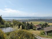 Villa individuelle avec vue imprenable sur le lac de...