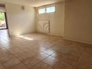 Villa individuelle de 5 1/2 pièces au Grand Saconnex 436...