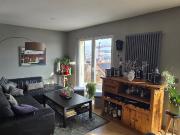 Villa individuelle de 6.5 pièces à La Chaux de Fonds,...