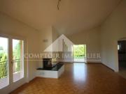 Villa individuelle de 6,5 pièces et d'environ 200m2...