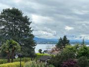 Villa individuelle de standing située en plein cœur de...